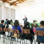 ECONOMIA COLABORATIVA