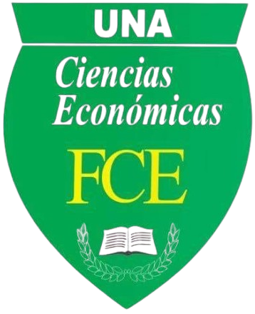 Facultad de Ciencias Económicas UNA
