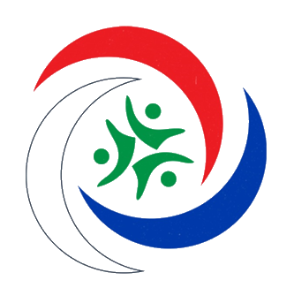Logo del II Congreso Científico Internacional